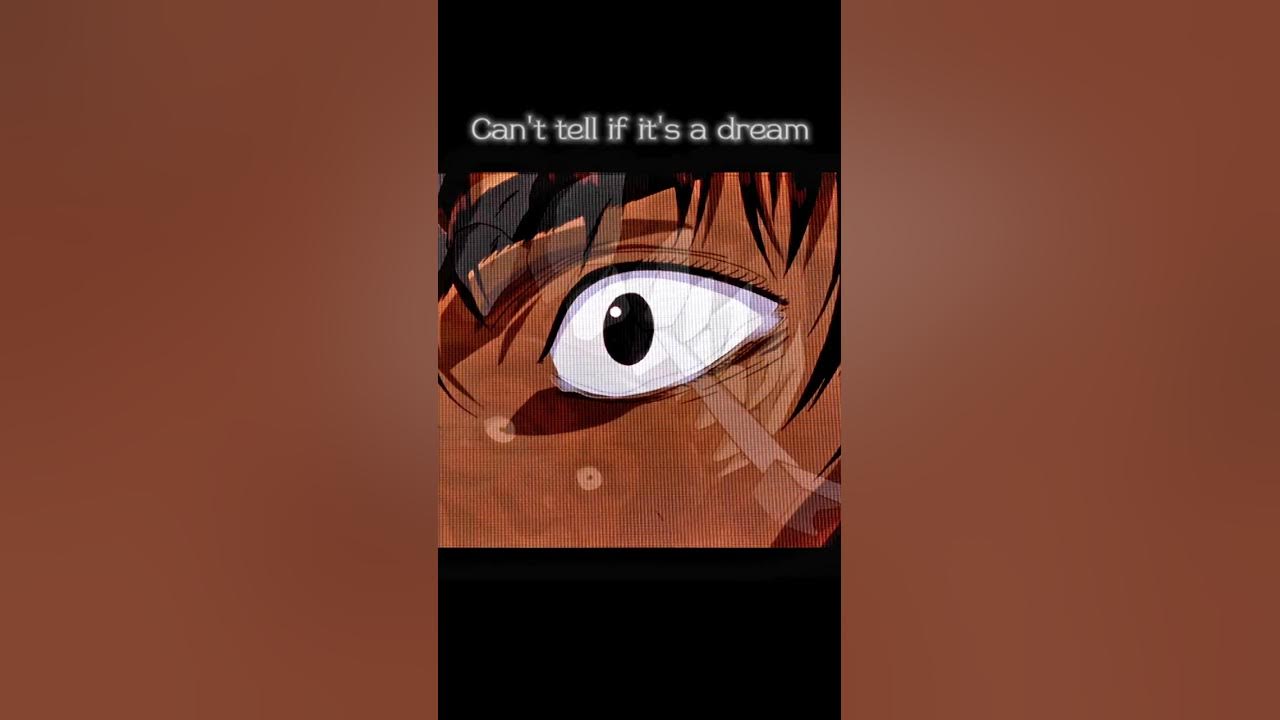 Casca in eclipse - berserk 1997 anime edit - rhinestone eyes Casca in eclipse - berserk 1997 anime edit - rhinestone eyes