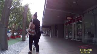 SUNP0018.AVI