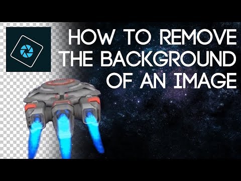 photoshop elements remove background photoshop elements remove background