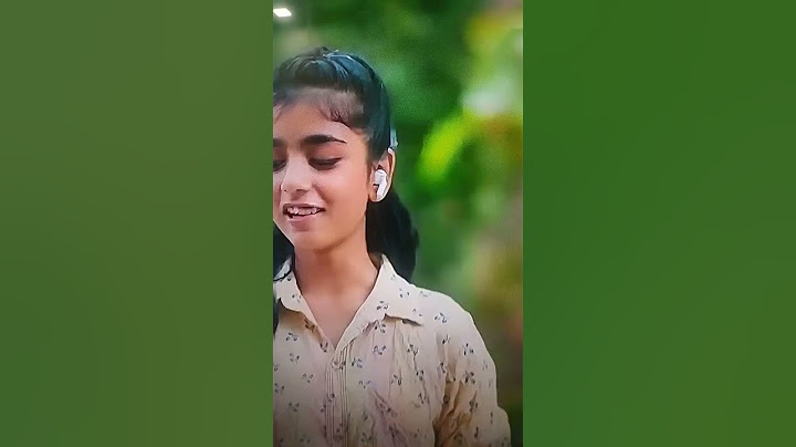 Papa beti aur jaadu wale airpods🥰❤️ #familylovestory