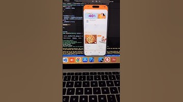 how to make food delivery app like zomato and swiggy #raunix