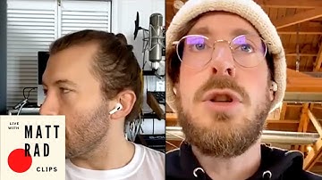 Mixing and Production Templates   | Jon Castelli + Matt Rad