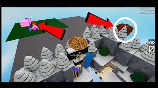 How to Fly in Flee The Facility (Roblox)