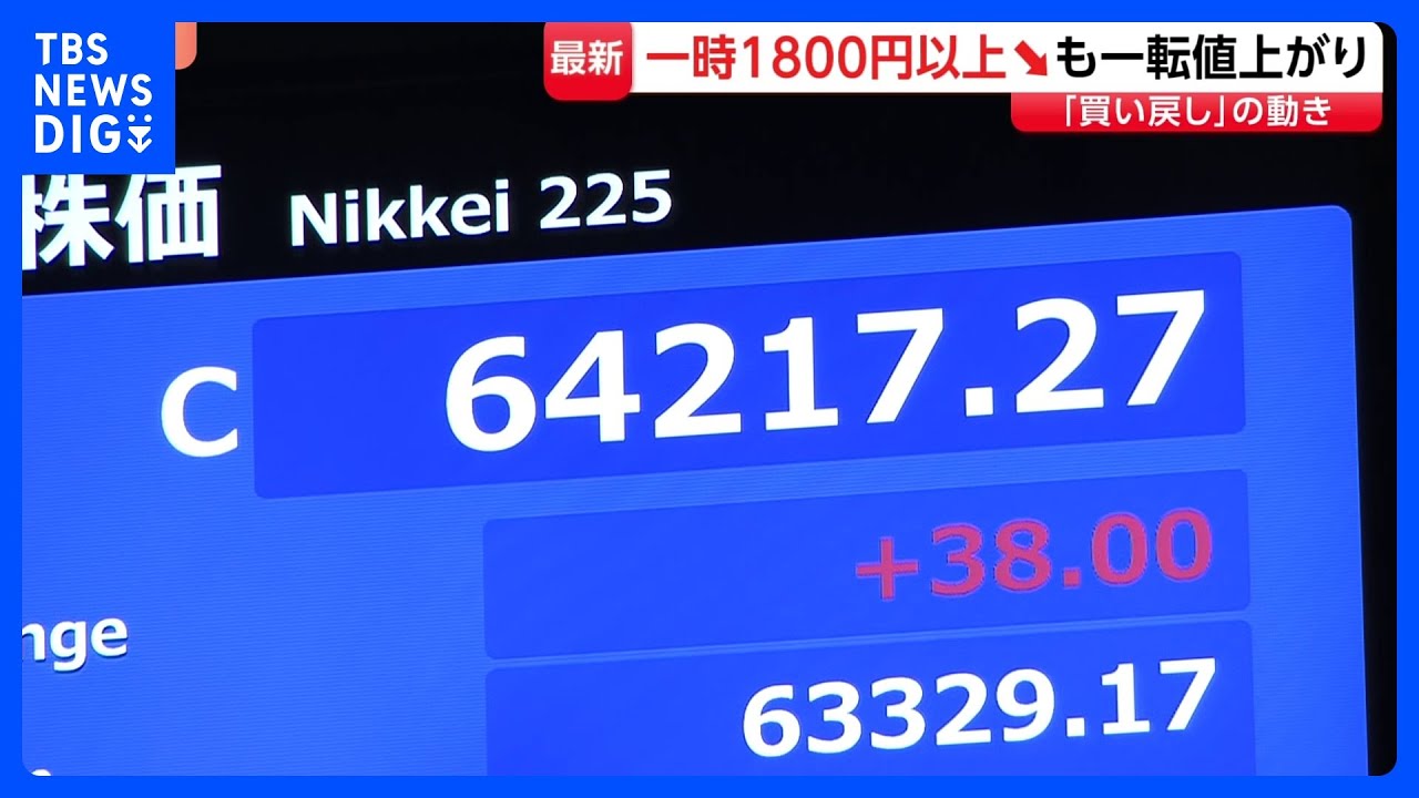 Nikkei average sees 