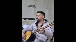 Murat Adalı İç Benim İçin