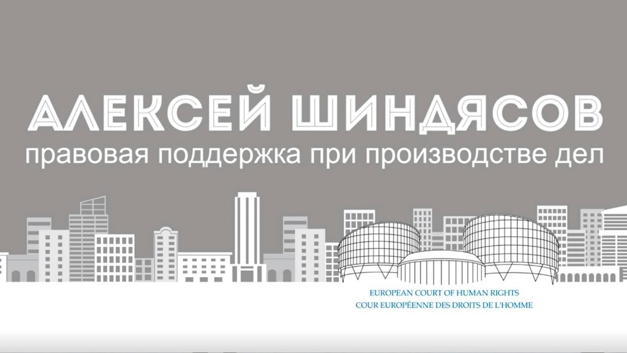 Смотреть Порно Ролики Брат Изнасиловал Сестру Смотреть Порно Ролики Брат Изнасиловал Сестру