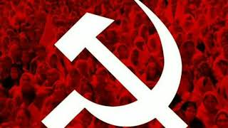MALAYALAM REMIX DJ CHE GUEVARA