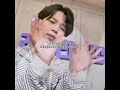 Uhu😏 #jungkookfunny #bts #btsarmy #shorts #funny #memes #funnyshorts #kpop #kpopedit #kpopfunny