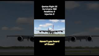 There Can't Be Many Emergency Landings, Right? | Part 1/2
