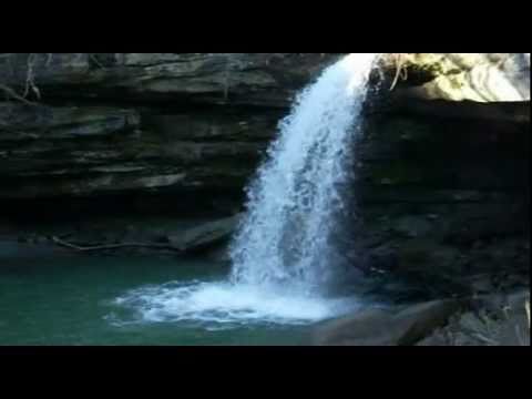Buttermilk Falls, Beaver Falls Pa. 15010