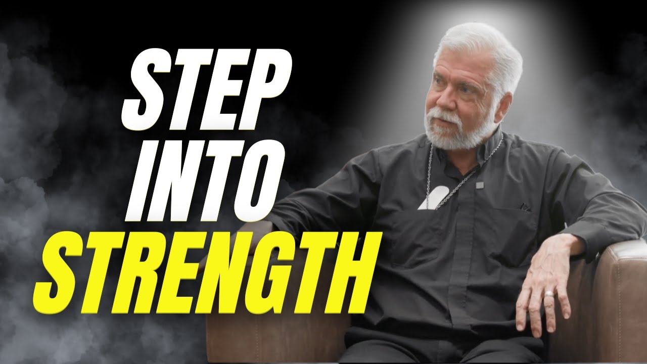 The CEO Podcast thumbnail