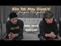 Valdy Nyonk Feat Syahriyadi - Bila Tak Mau Disakiti Jangan Menyakiti ( Official Music Video ) thumbnail