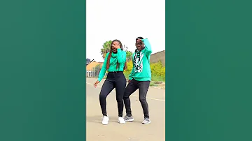 Mwamba By Rayvanny Dance Challenge Shorts Dance Tiktok 