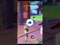 Unstoppable killing power super mecha champions Gameplay 