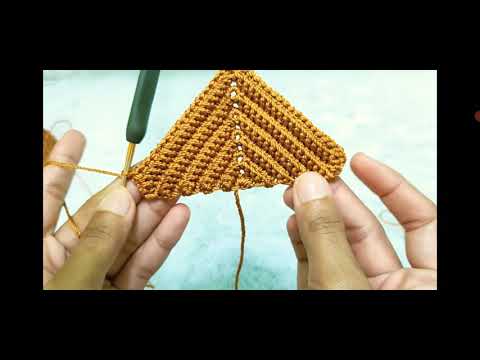 móc túi đựng điện thoại phần 1