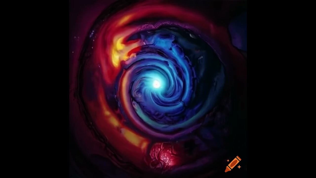 Kurzgeschichte Deutsch Geeignet für Erwachsene: Das Labyrinth der Zeit