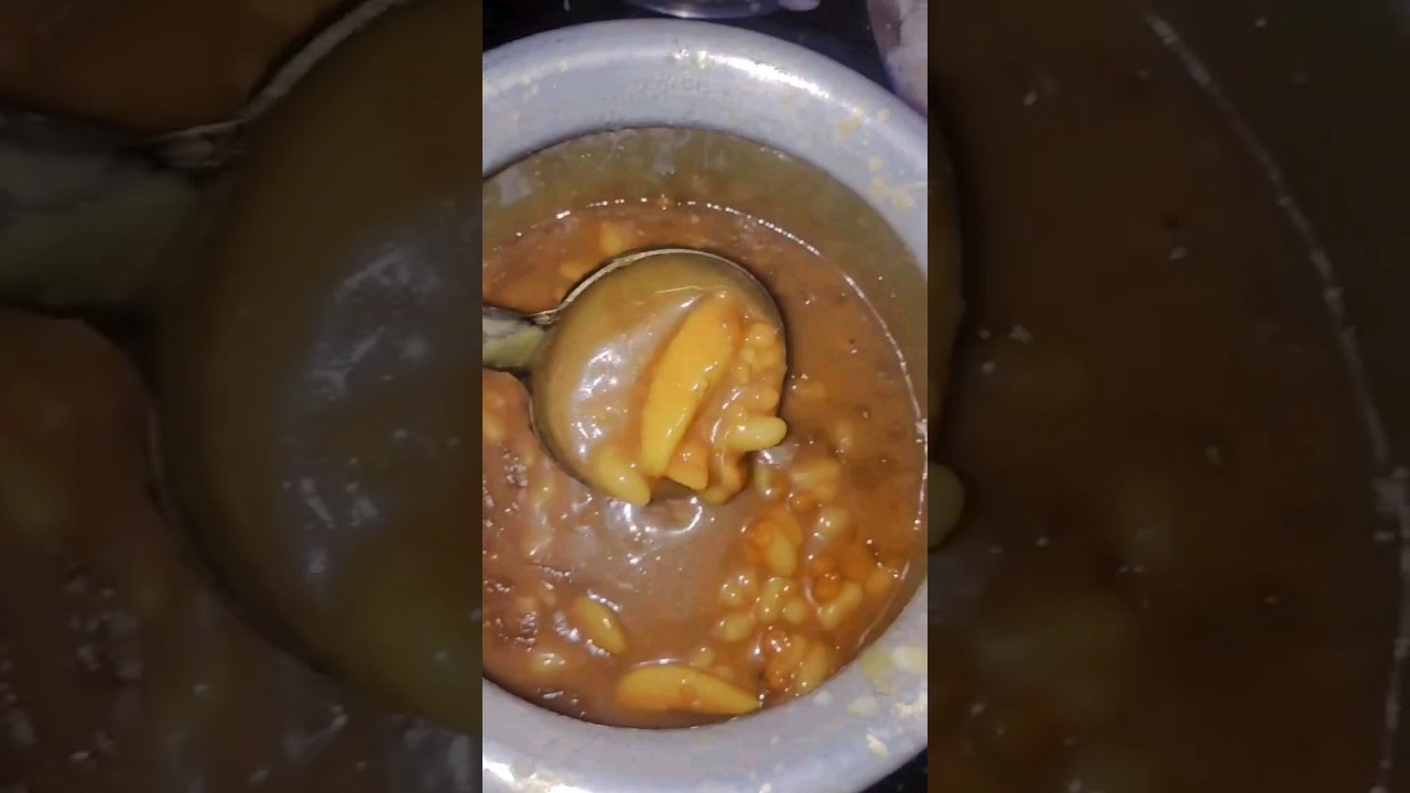 barath special payasam