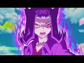 Yu-Gi-Oh! ZEXAL- Episode 62 - Duel of Destiny: Part 2