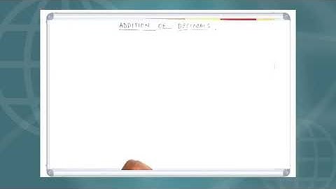 Class-4. Maths. Ch-9. Ex-9.4