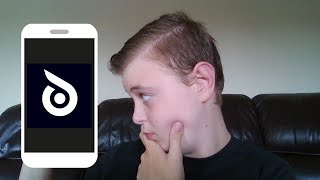 Revive AI App Review - Is It Worth It?