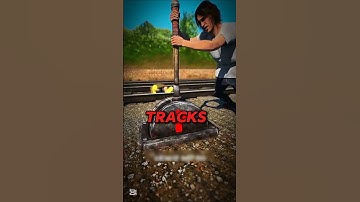 how can we solve this riddle #shorts