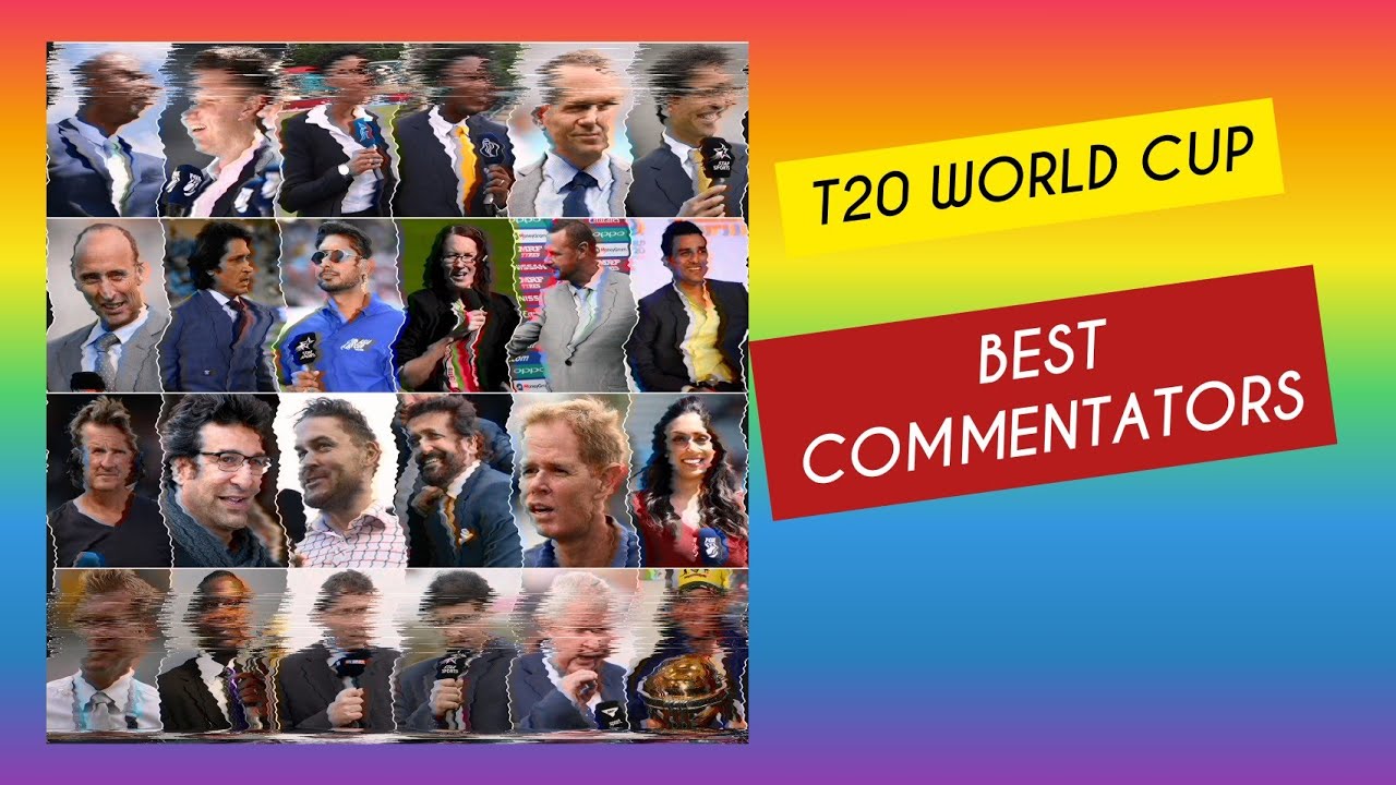 india-commentators-t20-world-cup-shorts-cricket-youtube
