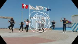 One Dance -Dance School Laredo