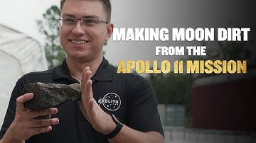 UCF Exolith Lab and Space Resources Technologies