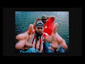 Raekwon The Chef Ft Ghostface Killah Mac Lobster E Mix mp3