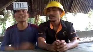 Tebak kata2 jorok