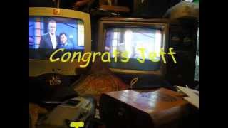 Jeopardy Teen Tournament 2014- Jeff Xie- Exciting Conclusion