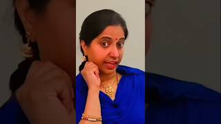 motivation#fun#acting #telugusongs #shorts#telugu#trending#trend#youtubeshorts #ytshorts#youtube