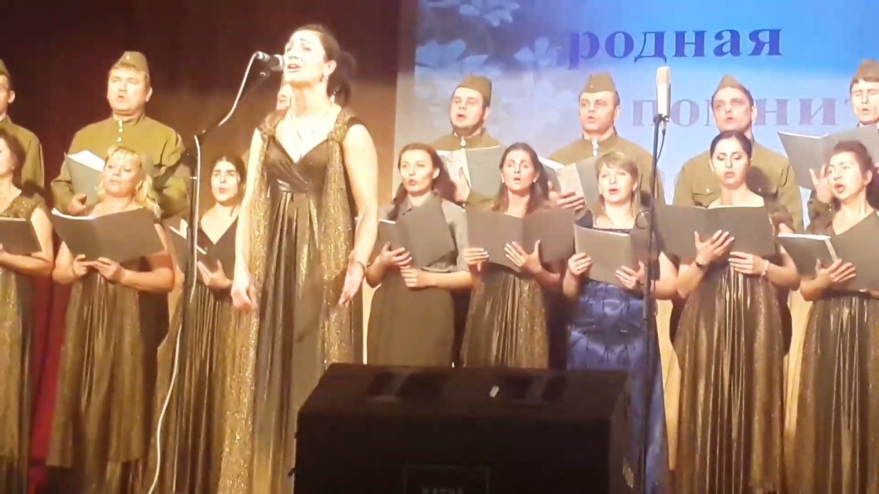 Лауреат международных и областных конкурсов.Солистка вокальной студии "Эхо".Ольга Маслова.