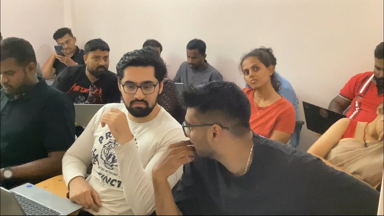 Best Data science machine learning and artificial intelligence power BI course in Bangalore