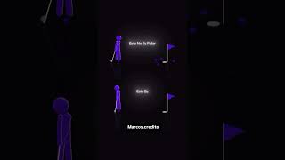 Pensar demasiado también es una forma de sabotearte