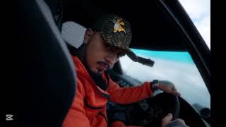 Jeff Redd - Lvbelc5 Mix Worth It (Prod By Pangea)