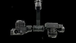 OmniSight