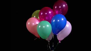 About Baby Einstein (2003) (Baby Galileo Version)