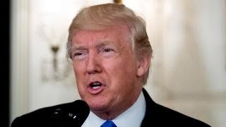 Exposing the Democrats ‘deep-state’ people trying to undermine Donald Trump