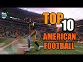 Download Top 5 Best Football Games On Android ( offline ...