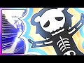 【Journey To The Savage Planet | 狂野星球之旅】#13 準備要跟最後的大魔王見面😈兩人能夠順利地回到地球嗎🤔(ft.白巾)