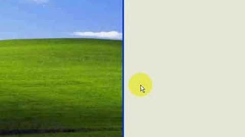 How to Use Custom Themes in Windows XP Free