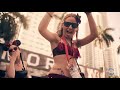 Barcode Brothers   Dooh Dooh Darude Vs JS10 Remix Edit Tomorrowland Ultra Music Festival UMF