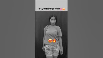 Slice and Splice in Javascript #Javascript #nodejs #programming #coding #developerslife #trending