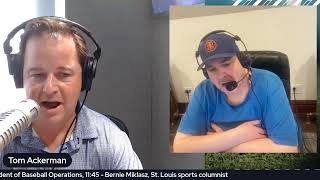 Sports on a Sunday Morning 26