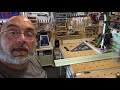 Cleaning and adjusting your Festool MFT/3 table Cleaning and adjusting your Festool MFT/3 table