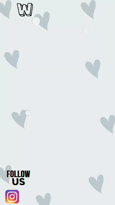 que esperas agenda tu cita...🤙84343825