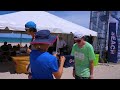 2023 USA Volleyball Beach National Championship | Boys 16U Open Division National Champions