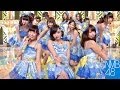 【Full HD 60fps】 NMB48 僕らのユリイカ (2014.01) の動画、YouTube動画。