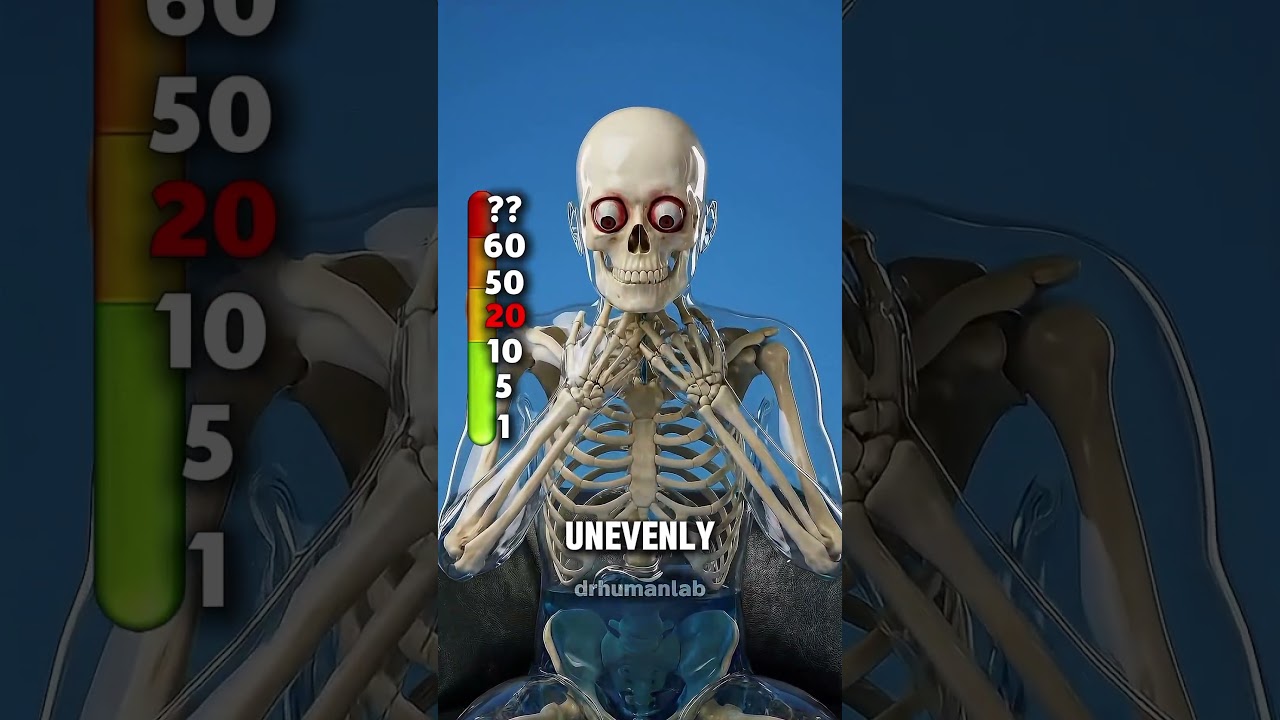 Влияние высокого содержания алкоголя на безопасность потребителей